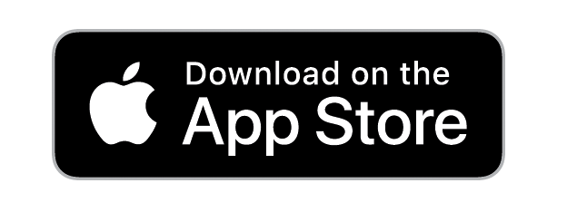 Download on the App Store